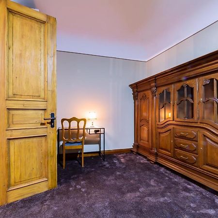 Ancient Storie'S Ap 65Sqm Renovated Free Parking Apartment Riga Exterior photo