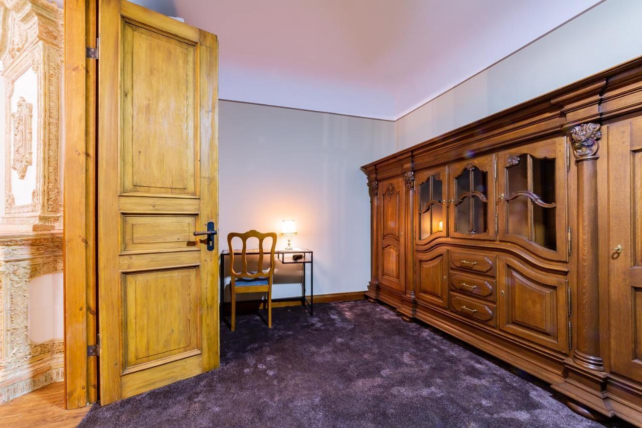 Ancient Storie'S Ap 65Sqm Renovated Free Parking Apartment Riga Exterior photo